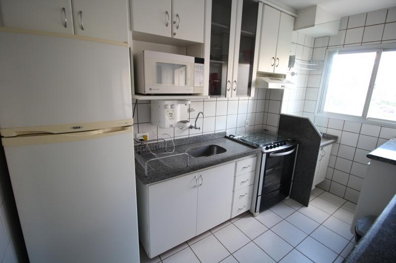 Foto /fotos/cr/imoveis/047-C0402/fotos/047-C0402 (3)(220502185234).JPG